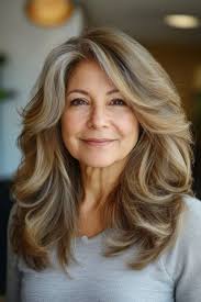 180 Hair ideas in 2025