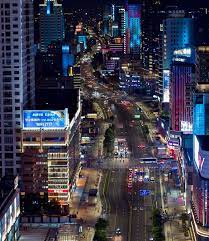 Pin On Cityscapes