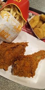 Pin Oleh Rocha Lee Di Mood Ciwi Ciwi Ide Makanan Makanan Dan Minuman Makanan Pendamping