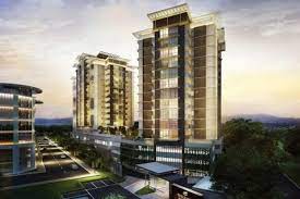 Photos, address, and phone number, opening hours, photos, and user reviews on yandex.maps. Boulevard Residence For Sale In Bandar Utama Propsocial