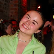 JustGiving Fundraising Heroes