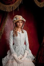 Анна каренина 1 серия (4к)/ anna karenina film 1 with subtitles. Lovely New Photos Of The Entire Cast Of Anna Karenina