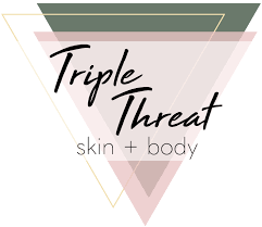 Triple threat skin is a rare fortnite outfit from the half court set. Triple Threat Skin Body