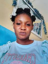 Debora David em pessoas