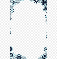 Snowflake border clipart free download! Border Snowflake Free Transparent Image Hd Clipart Transparent Snow Border Clipart Png Image With Transparent Background Toppng