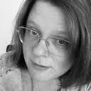 Juan Graziani ... Nikola Grbic auf xing.com