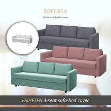 30 items in this article 10 items on sale! Soferia Com Posts Facebook