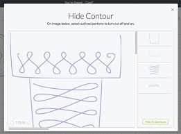 Download How To Draw Layered Designs With Cricut 100 Directions