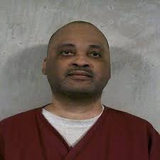 Oklahoma executes man for 1995 murder of Tulsa woman