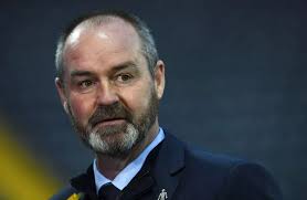 Rory McKenzie commits to Kilmarnock as he agrees new two-year deal