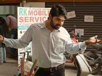 I want followers of all of the star heroes encourage our film. Oafwyghcfpfxjm