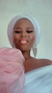 Sarcastic happy birthday message