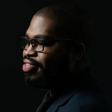 Stream Poetry: Opal Moore — Suite for Trayvon by Boston Review