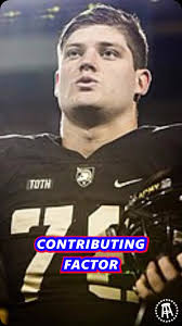 Brett Toth (@brettmtoth) • Instagram photos and videos