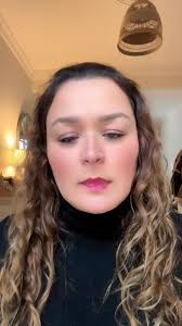 You better shape up 😝 #istrue💯💯💯 #foryoupagе #imjustagril🍓✨ #tik_tok  #youretheonethatiwant 🫶🏻