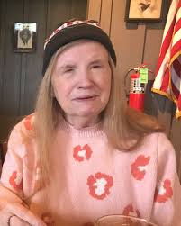 Linda Mercer Obituary January 3, 2023