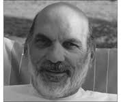 Derrick Mahfood Obituary (2008)