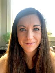 About Better Homes & Gardens