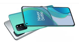 A subsequent report on the oneplus 9's battery also. Oneplus 9 Series May Have Three Models Specifications Also Leaked Granthshala News
