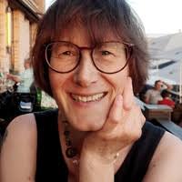 PDF) The “Voss Era“