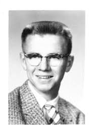 Lester Millard Obituary (2024)