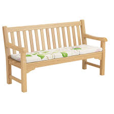 Wir geben dir letztendlich hier die möglichkeit, die verschiedenen produkte unter. Set Sitzkissen Summerfield Hestercombe Bank 150 Dessin Hortensia Rosa 3 Stuck Im Set Mehr Garpa