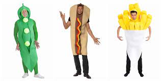 Mad Kostume Til Voksne Kostumeuniverset Kobe sjove kostumer til voksne online shop dk, billige priser og hurtig levering. mad kostume til voksne kostumeuniverset