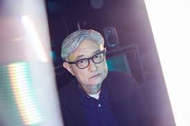 テレ朝post 堤幸彦監督 死ぬ前は トリック を見て笑いながら旅立ちたい 最期に見たい 象徴的なエピソード