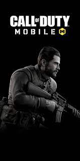 Pin By Jptr5646 On Gear Call Of Duty Call Off Duty Call Of Duty Ghosts