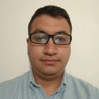 30+ perfiles de «Alejandro Bailon»