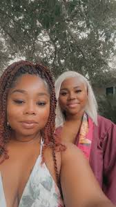 My oldest daughter Bre I am so proud of how well you are performing in  Nursing school you ace that finals today ❤️🙏 future Nurse practitioner.  Both of my daughters rock ❤️the