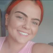 Barber Professionals in Drumchapel, GLG, Gb