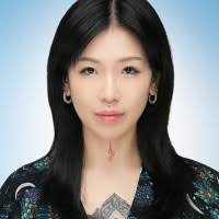 200+ 個符合「-henry Shum」的個人檔案| LinkedIn