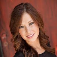 Kara Dingboom Enterprise Account Manager Top Hat Linkedin Check all the articles related to kara. kara dingboom enterprise account