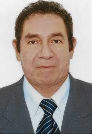 Directorio de Recursos Humanos afines a la CTI