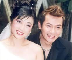 Đường tăng' Giang Hoa kiệt quệ vì bệnh tật và cuộc sống tuổi 63