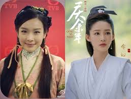 Vangemeren）著 吳劍秋 譯 開數：25開 頁數：684頁 定價：港幣 $197(精裝本） 編號︰r037 在《救贖進程》書中，范甘麥倫博士以救贖兼歷史的研究方法來詮釋聖經。 æŽä½³èŠ¯vs æŽæ² ç„¡ç¶«é›»è¦–tvb é¦™æ¸¯è¨Žè«–å€discuss Com Hk é¦™è¨Ž é¦™æ¸¯no 1