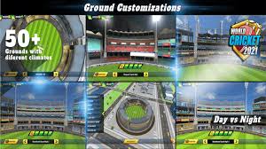 Black friday sales intro opener 34611939 videohive after effects template free download; World Cricket 2021 Season1 Apk Mod Unlimited Money Crack Games Download Latest For Android Androidhappymod