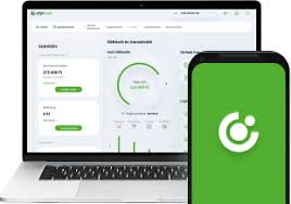 Az otp direkt netbank letisztult felülettel áll az ügyfelek rendelkezésére. Otp Bank Otpdirekt Belepes
