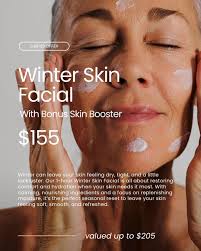 Albany Creek Village