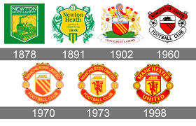 Real are thought to want at least €60m (£51.7m) for varane and need to sell in order to. Manchester United Logo Logodix