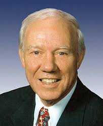 2002 United States House of Representatives elections in Minnesota