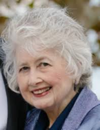 Dell Rose Pye Obituary