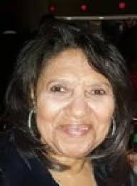 Diana Hale Obituary (2019)