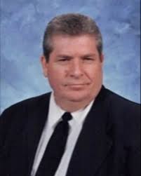 Troy Carmack's Instagram, Twitter & Facebook