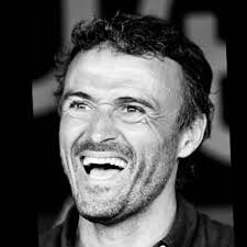 Benjamin Saavedra (@BJacob23)