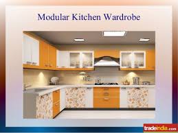 kitchen furniture design catalogue
