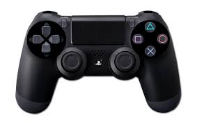 Resultado de imagem para PLAY GAMES