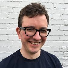 ChefConf London 2019: Schedule