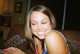 Carrie Mcclellan's Instagram, Twitter & Facebook